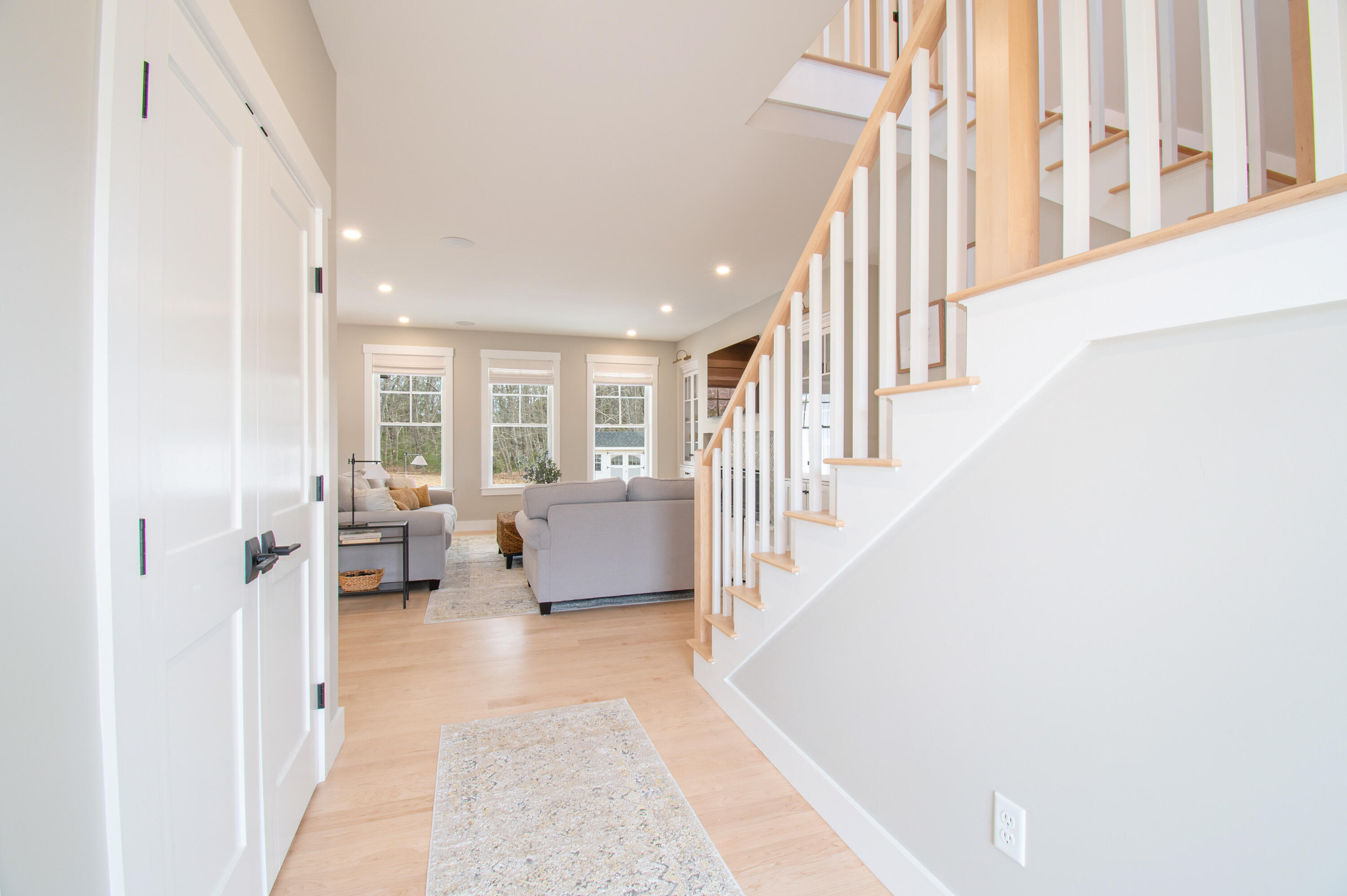 2 Julias Way Brunswick ME 04011