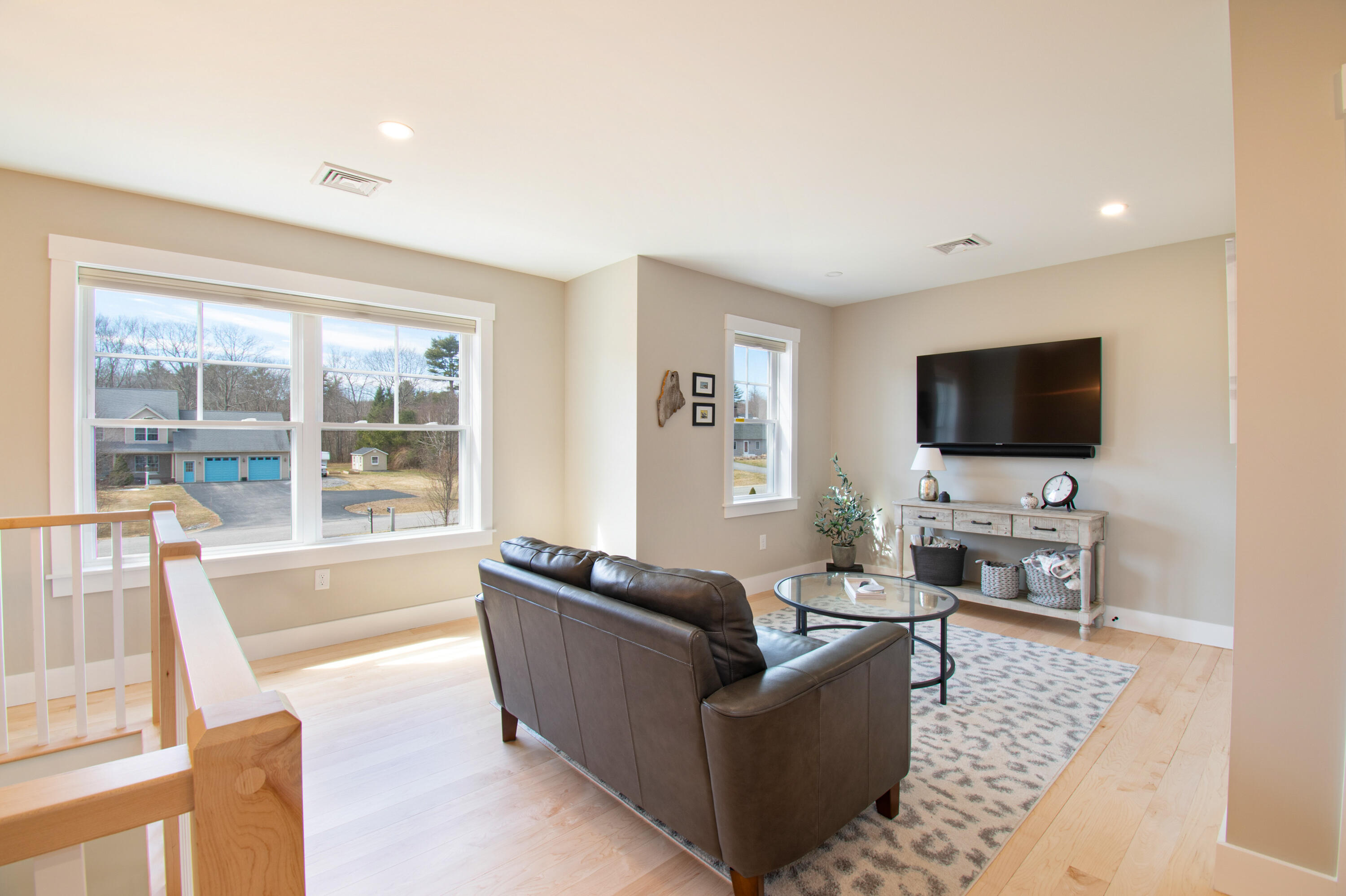 2 Julias Way Brunswick ME 04011