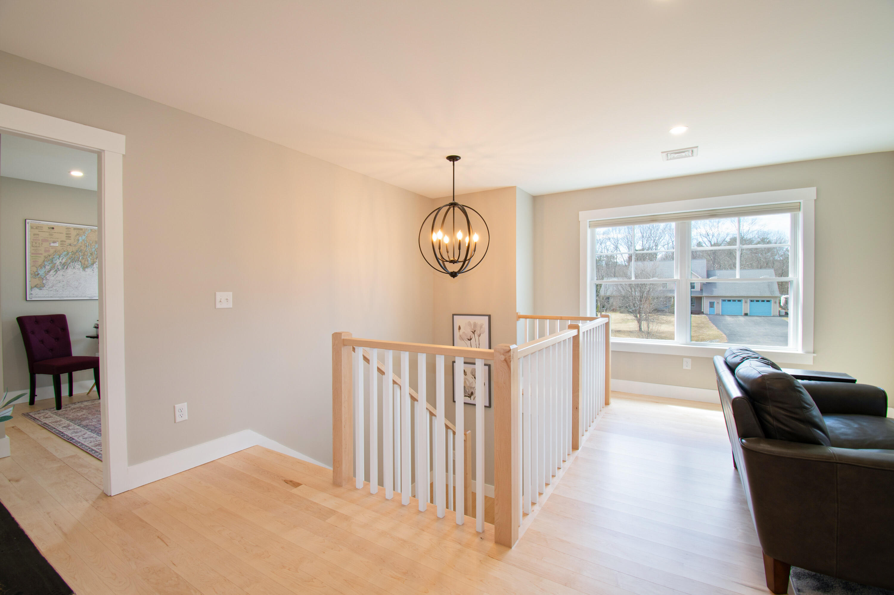 2 Julias Way Brunswick ME 04011