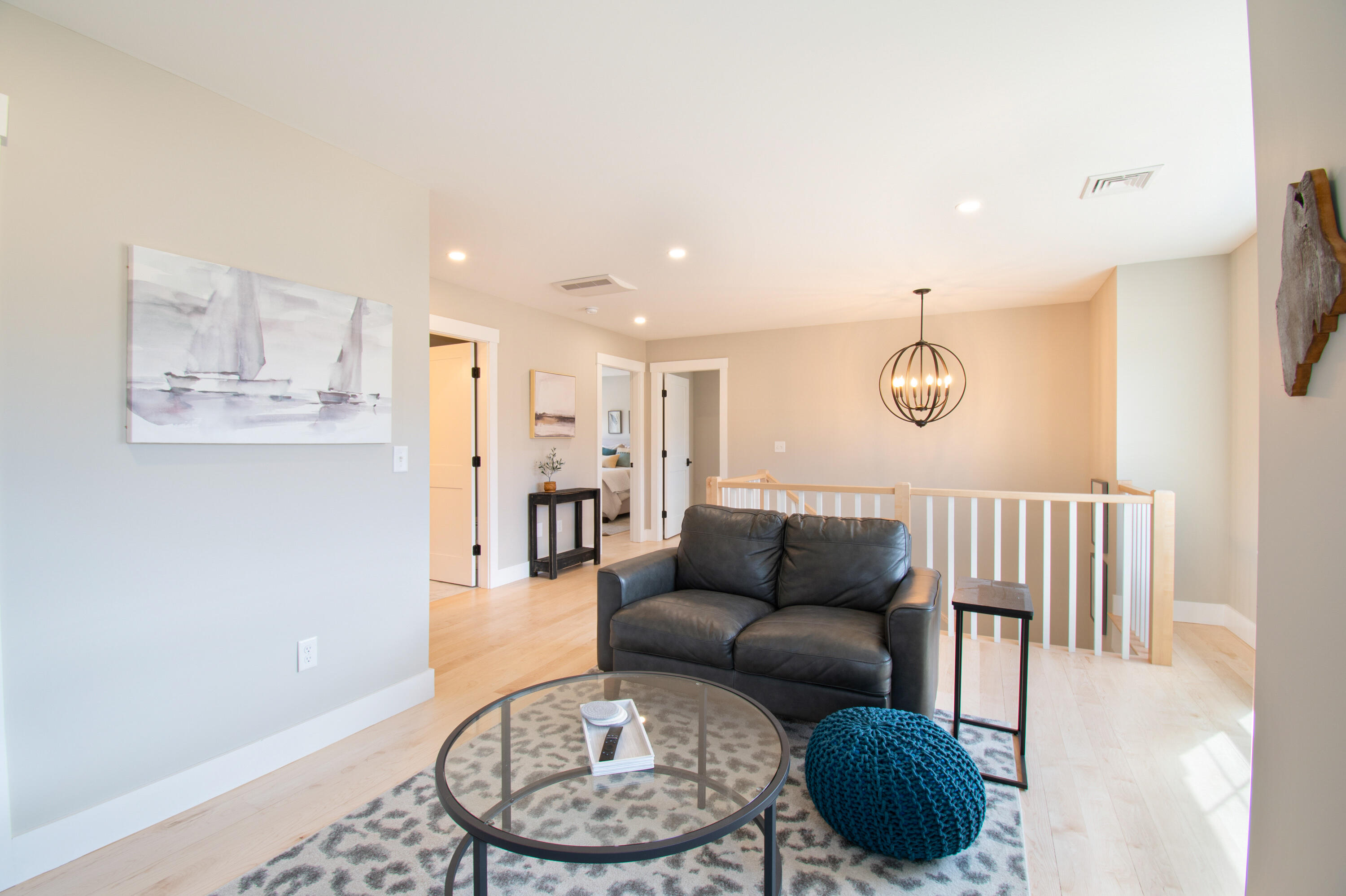 2 Julias Way Brunswick ME 04011