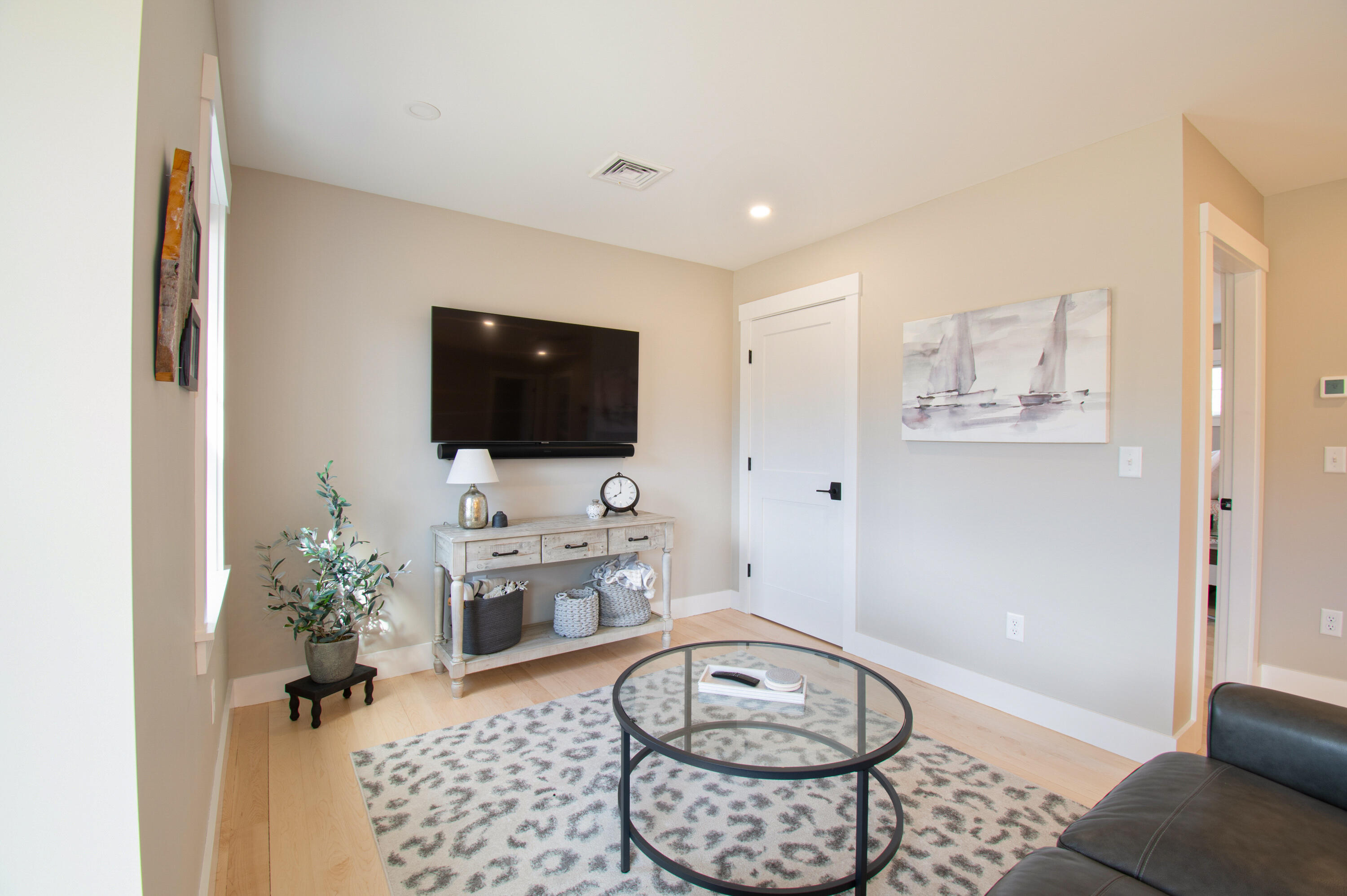 2 Julias Way Brunswick ME 04011