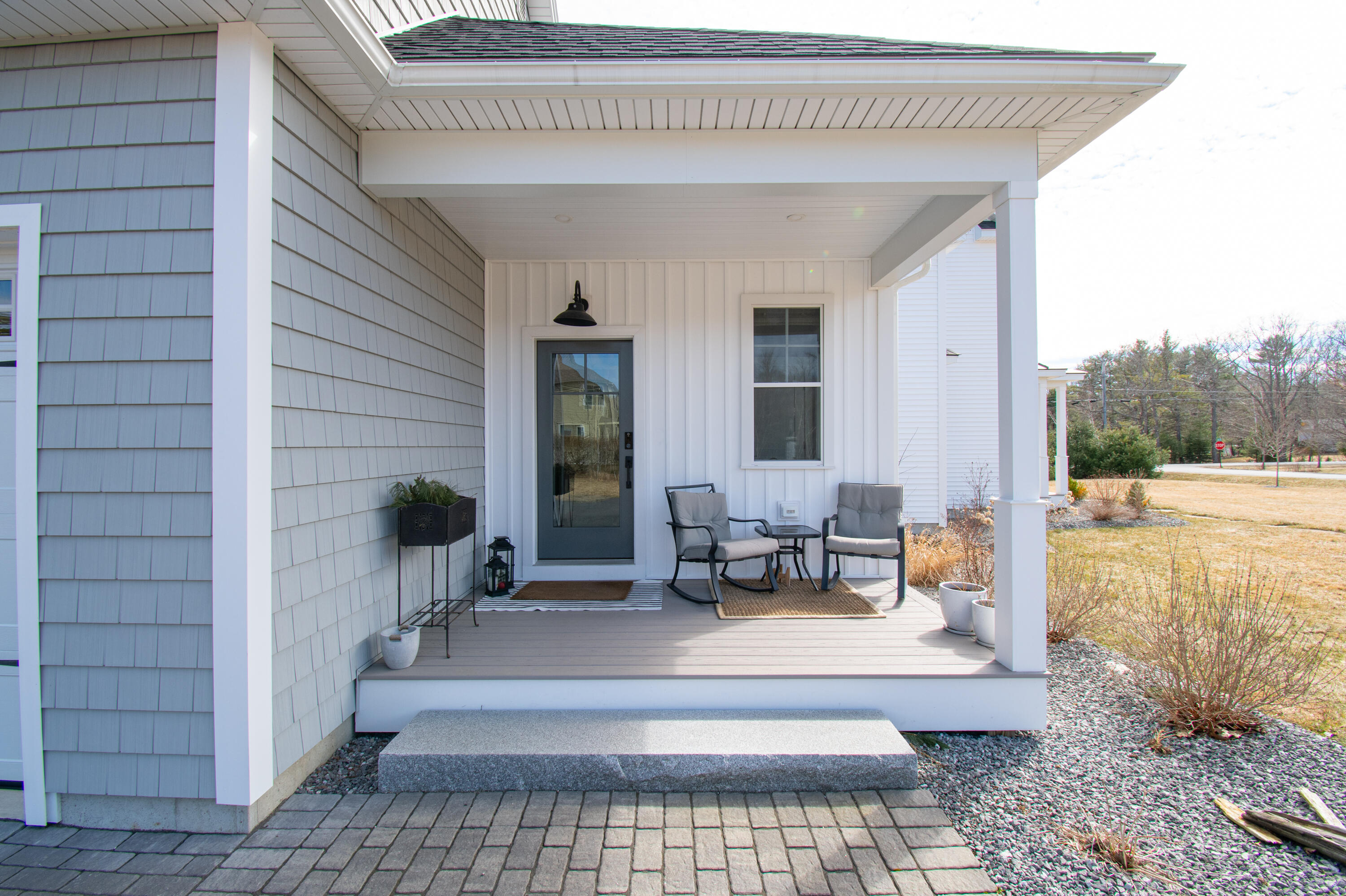 2 Julias Way Brunswick ME 04011