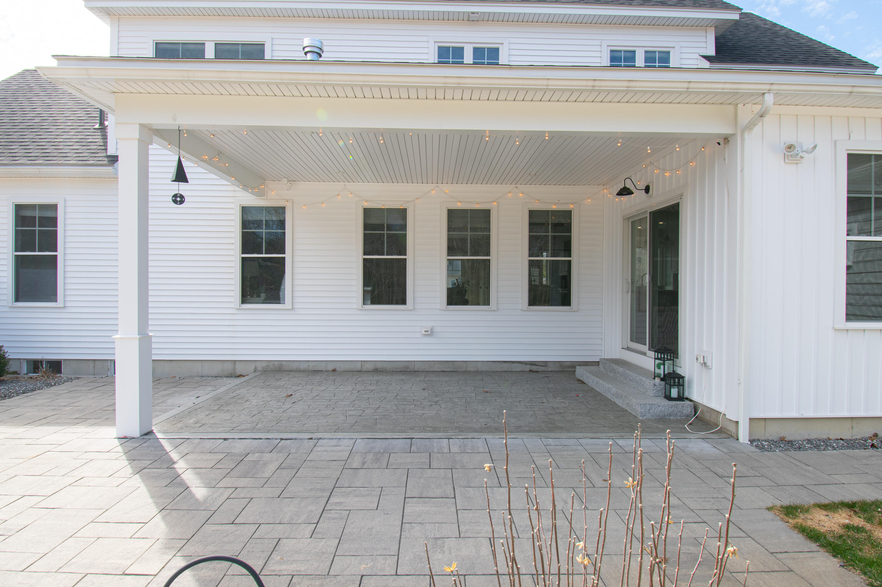 2 Julias Way Brunswick ME 04011