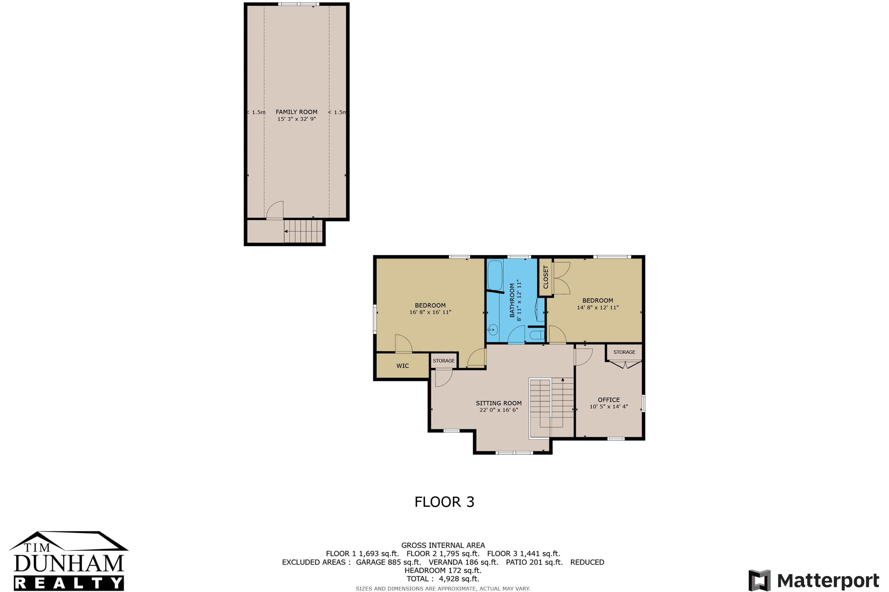 2 Julias Way Brunswick ME 04011