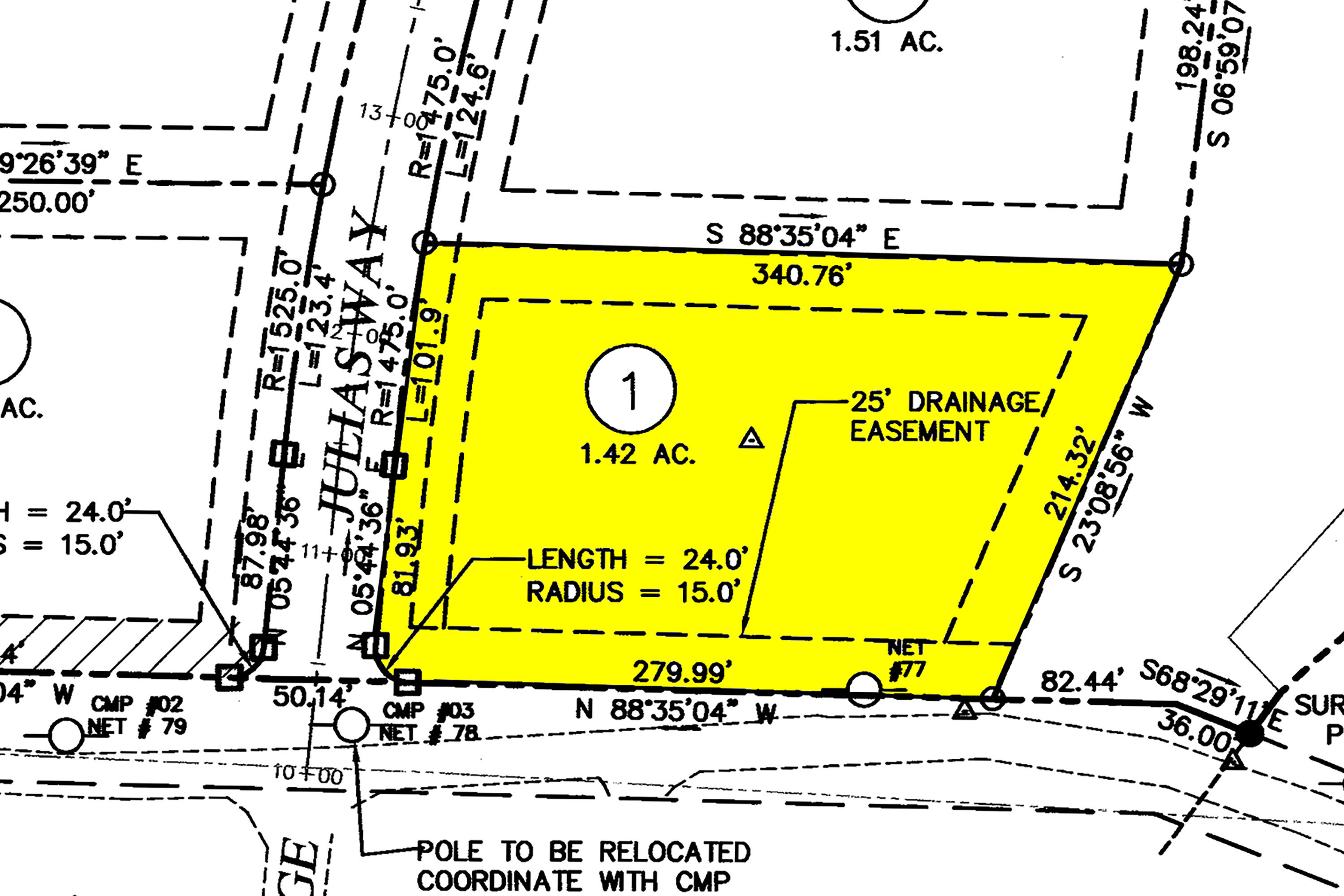 2 Julias Way Brunswick ME 04011