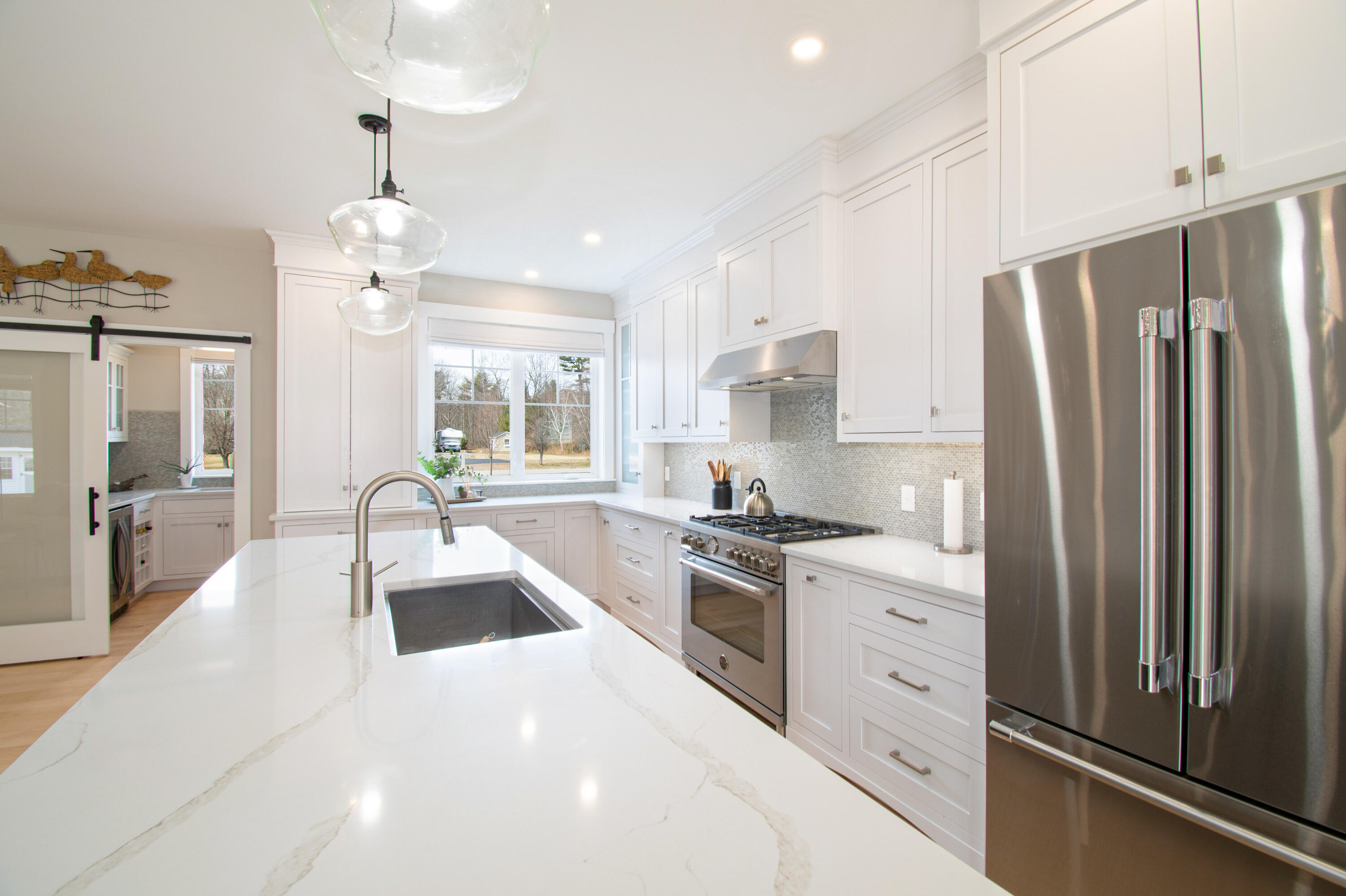 2 Julias Way Brunswick ME 04011