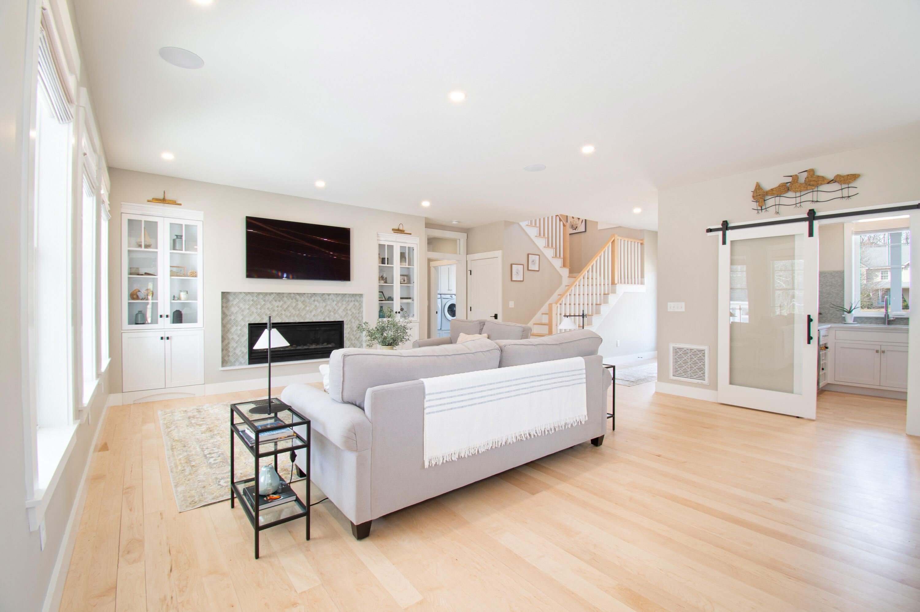 2 Julias Way Brunswick ME 04011