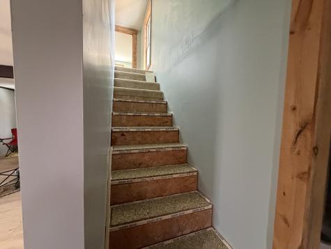 1163 Seboeis Road Seboeis Plt ME 04448