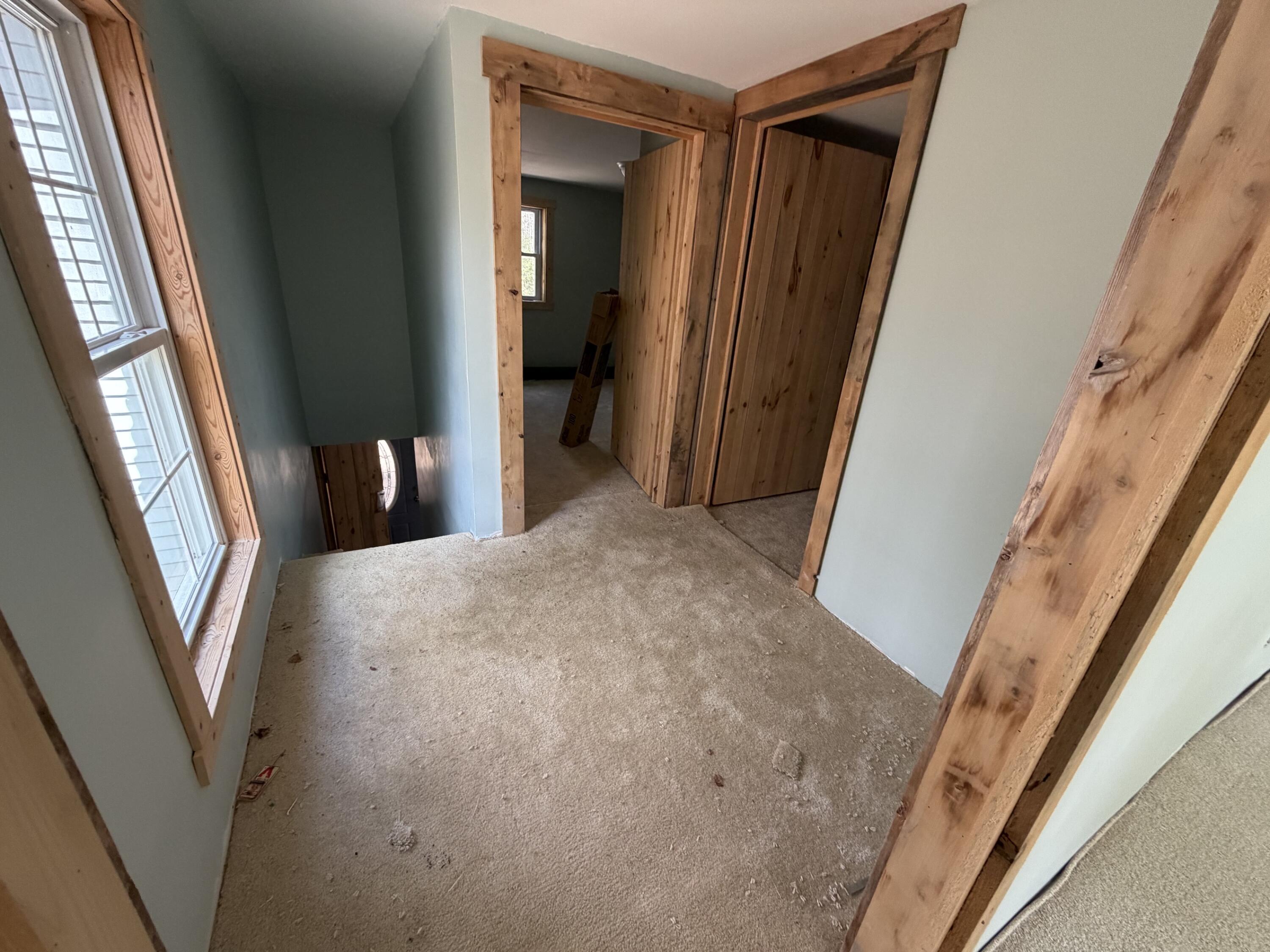 1163 Seboeis Road Seboeis Plt ME 04448