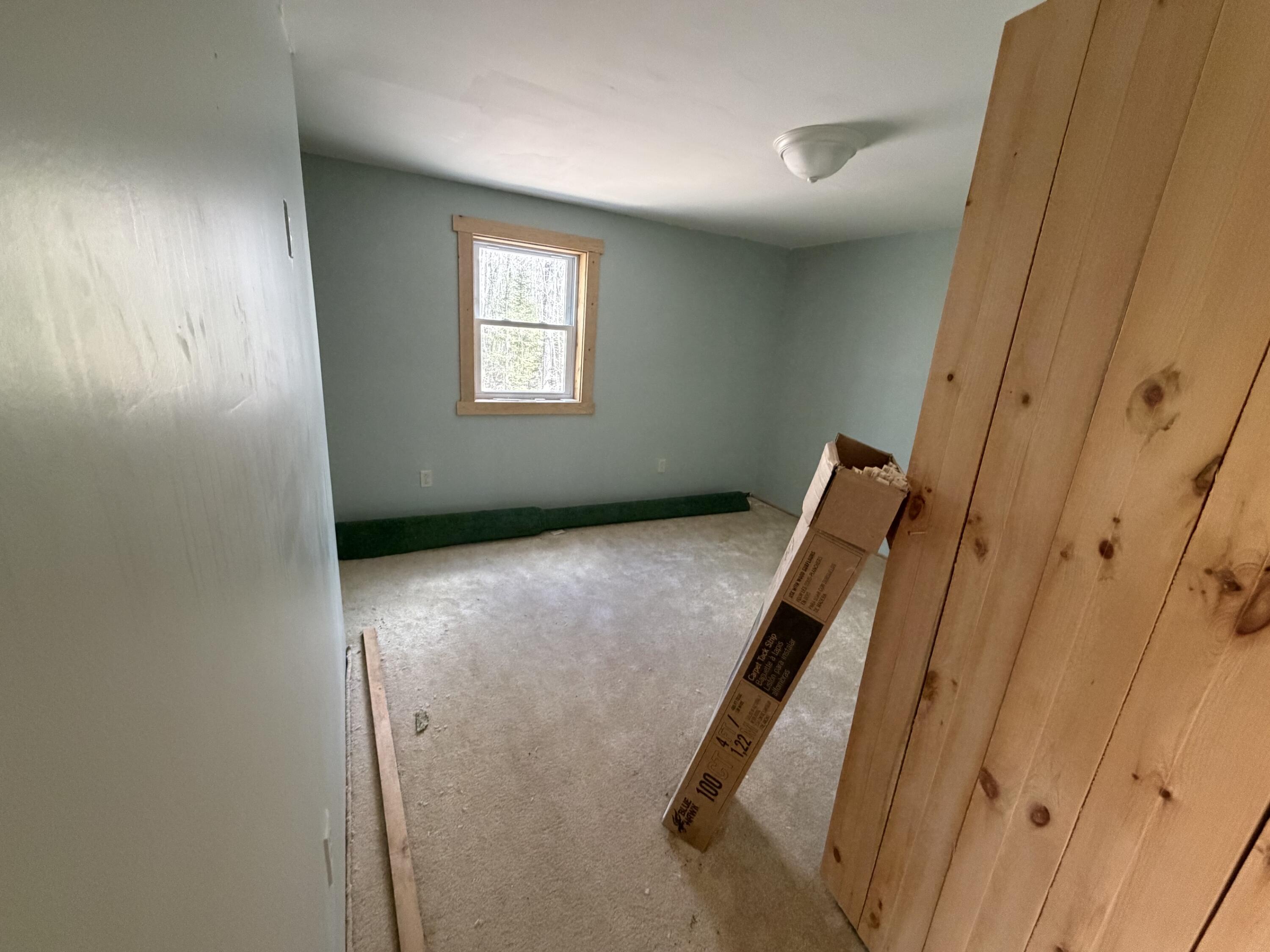 1163 Seboeis Road Seboeis Plt ME 04448