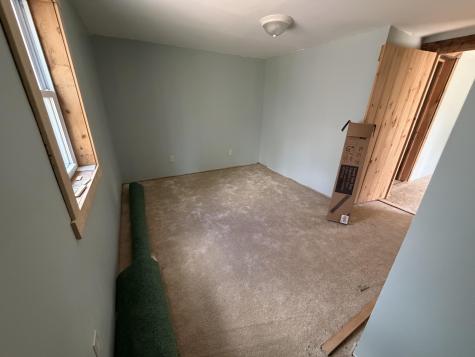 1163 Seboeis Road Seboeis Plt ME 04448