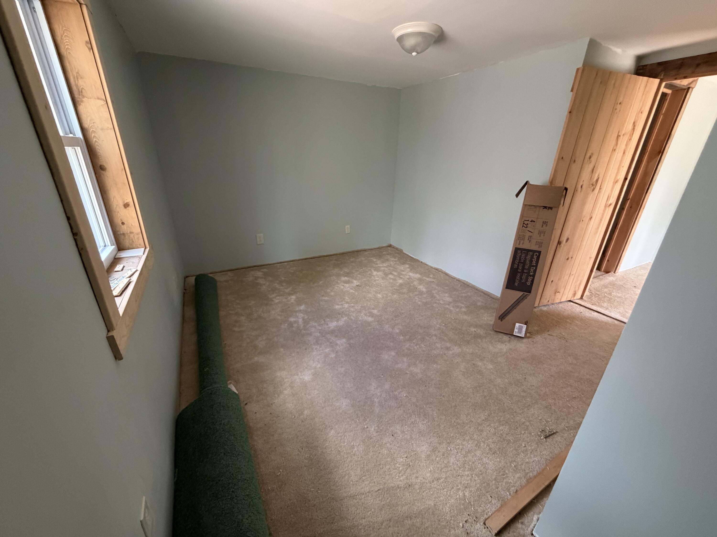 1163 Seboeis Road Seboeis Plt ME 04448