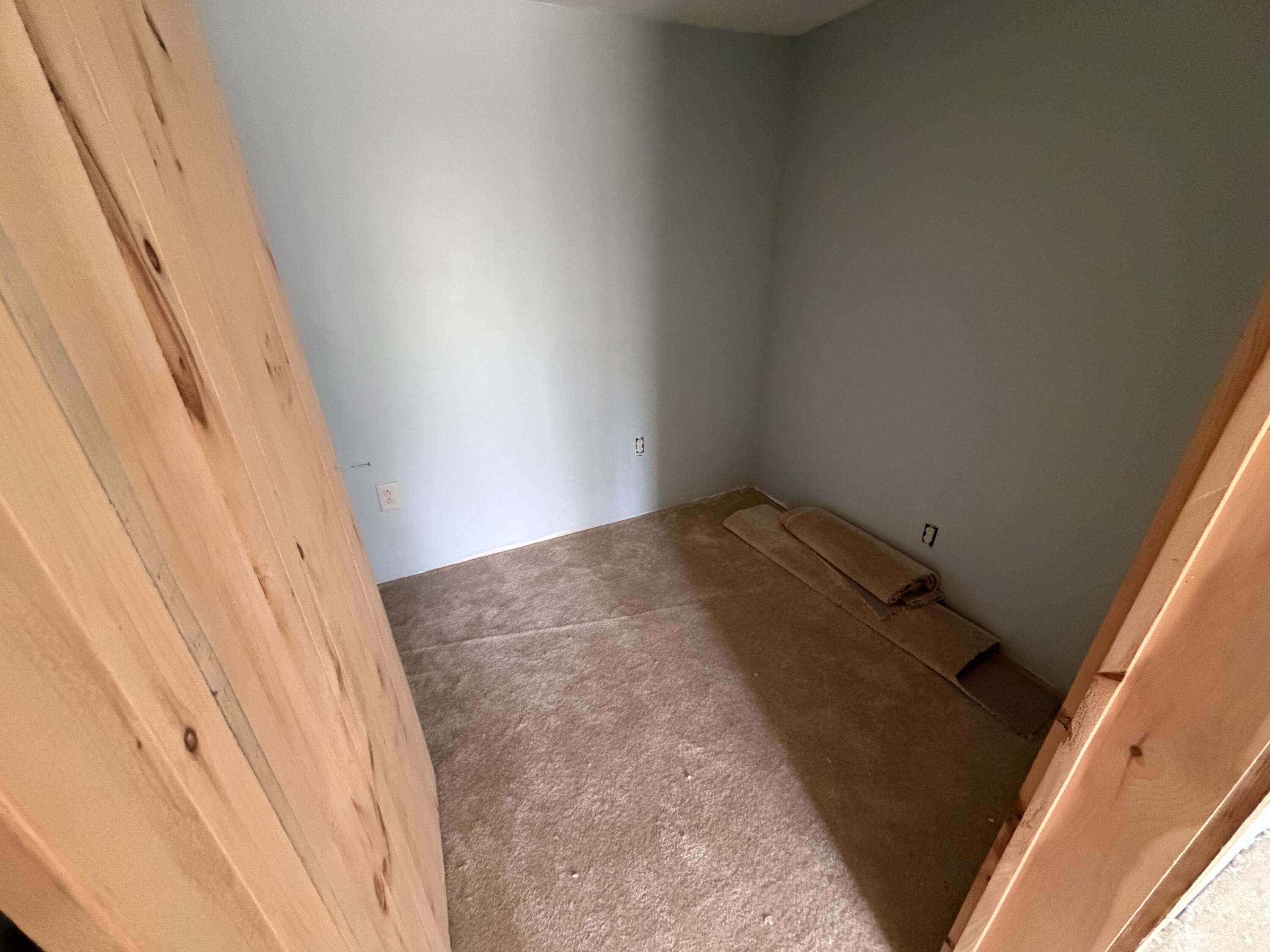 1163 Seboeis Road Seboeis Plt ME 04448