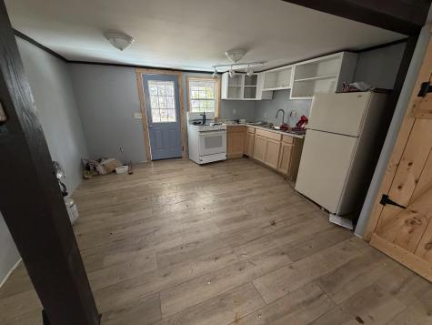 1163 Seboeis Road Seboeis Plt ME 04448