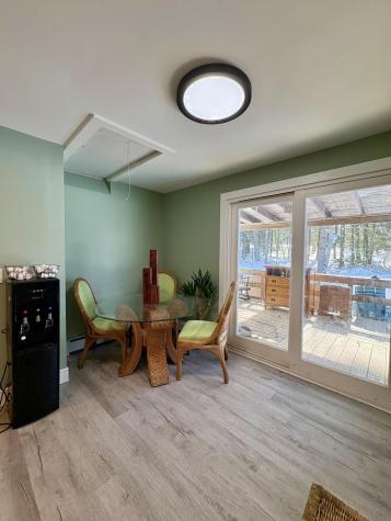 74 Ingalls Road Bridgton ME 04009