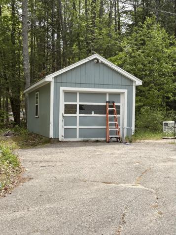 74 Ingalls Road Bridgton ME 04009