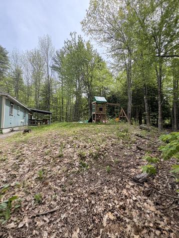 74 Ingalls Road Bridgton ME 04009