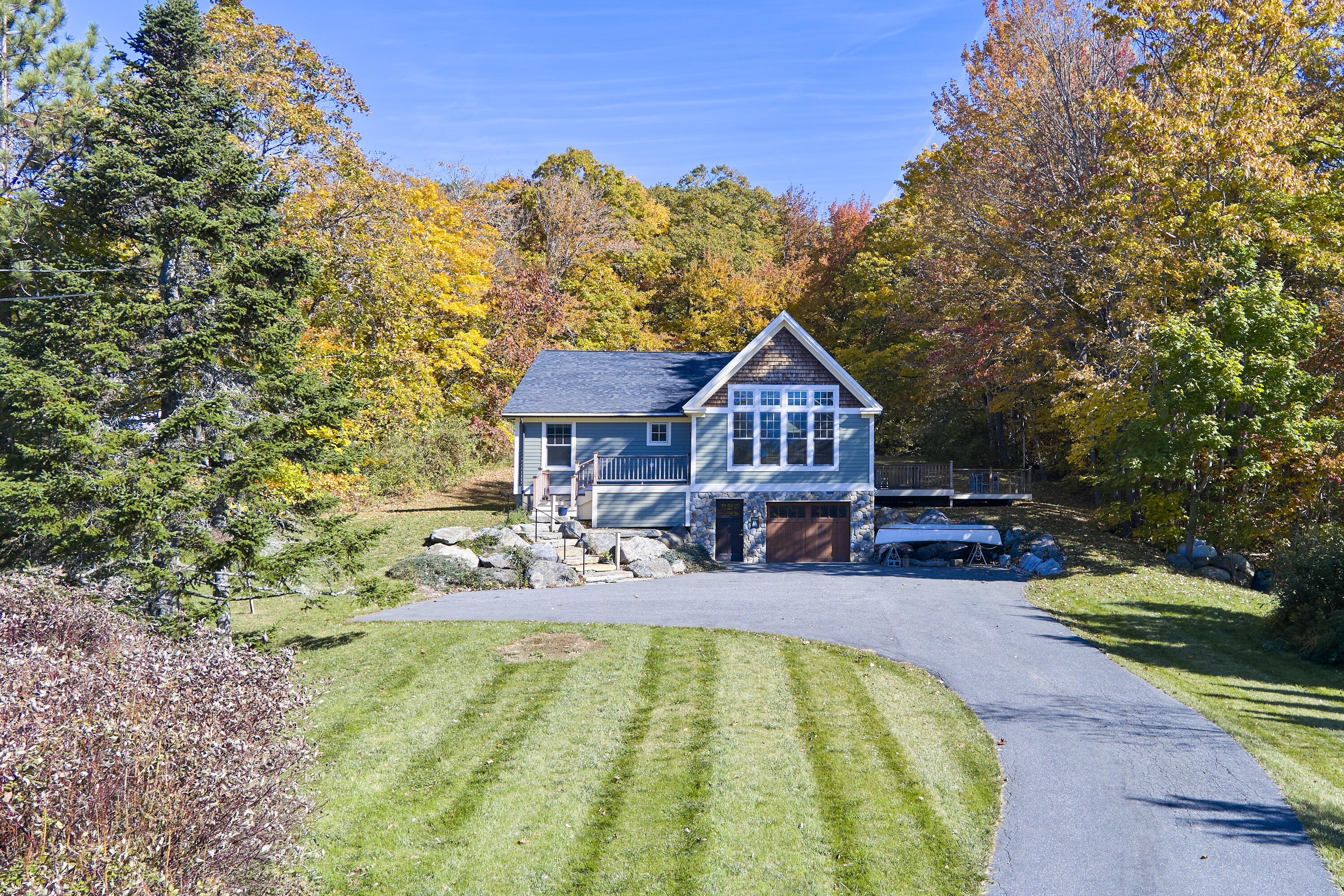 109 Washington Street Camden ME 04843