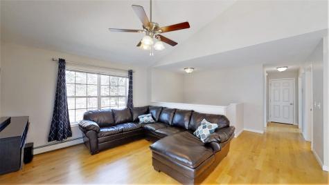 32 Smith Road Windham ME 04062