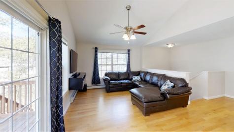 32 Smith Road Windham ME 04062