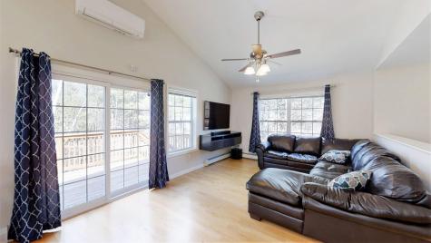 32 Smith Road Windham ME 04062