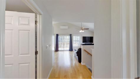 32 Smith Road Windham ME 04062