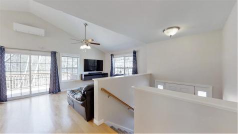 32 Smith Road Windham ME 04062