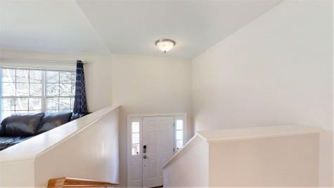 32 Smith Road Windham ME 04062