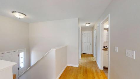 32 Smith Road Windham ME 04062