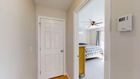 32 Smith Road Windham ME 04062