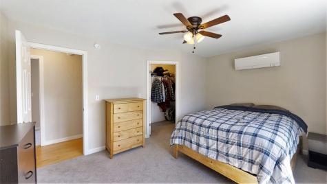 32 Smith Road Windham ME 04062