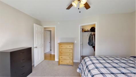 32 Smith Road Windham ME 04062