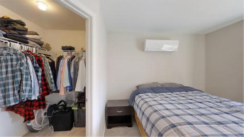 32 Smith Road Windham ME 04062