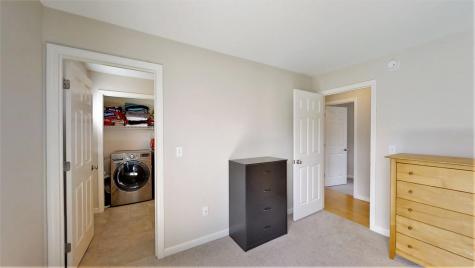 32 Smith Road Windham ME 04062