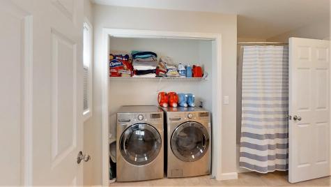 32 Smith Road Windham ME 04062