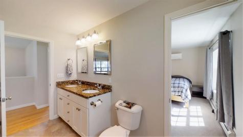 32 Smith Road Windham ME 04062