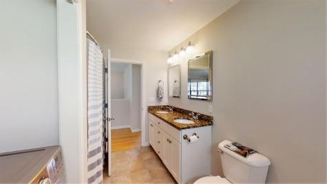 32 Smith Road Windham ME 04062