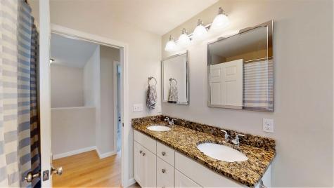 32 Smith Road Windham ME 04062