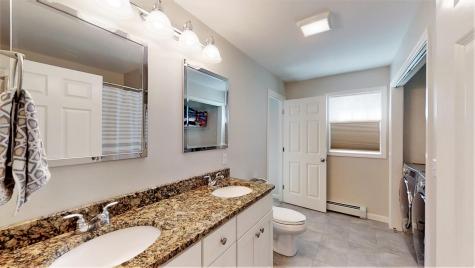 32 Smith Road Windham ME 04062