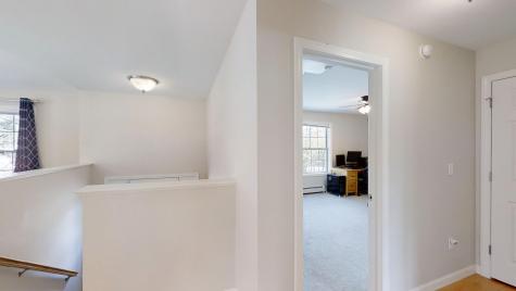 32 Smith Road Windham ME 04062