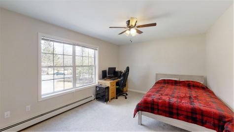 32 Smith Road Windham ME 04062