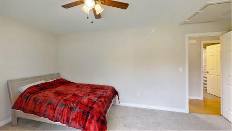 32 Smith Road Windham ME 04062