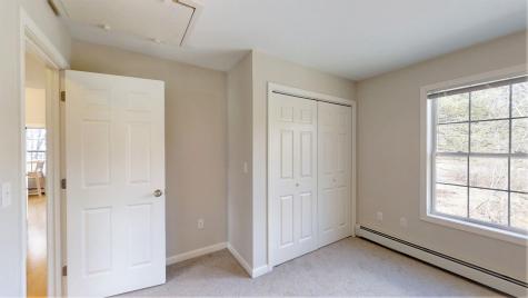 32 Smith Road Windham ME 04062