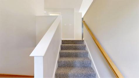 32 Smith Road Windham ME 04062