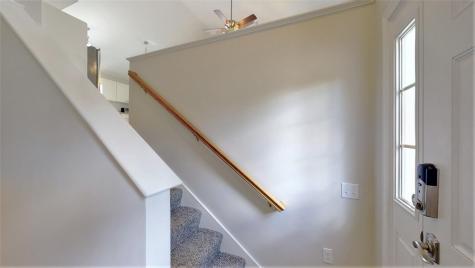 32 Smith Road Windham ME 04062