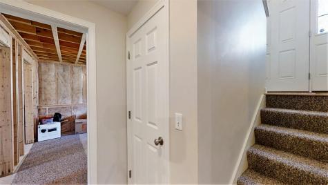 32 Smith Road Windham ME 04062