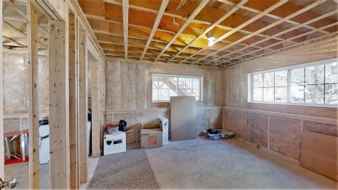 32 Smith Road Windham ME 04062