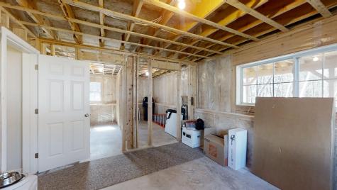 32 Smith Road Windham ME 04062