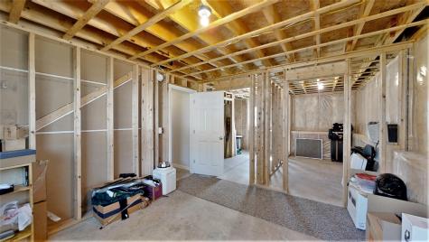 32 Smith Road Windham ME 04062