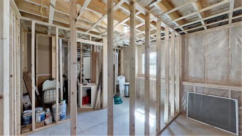 32 Smith Road Windham ME 04062